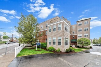 Cheap Apartments for Rent in Braintree MA - Page 4 | Apartments.com