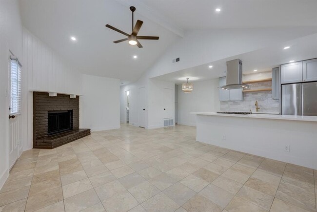 Building Photo - 11427 Ptarmigan Dr