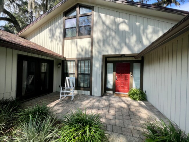 Foto del edificio - 12707 Cormorant Cove Ln