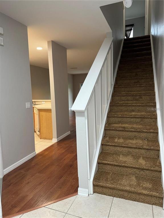 Foto del edificio - 3424 Victoria Pines Dr