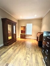 Building Photo - 4501 Cartwright Rd