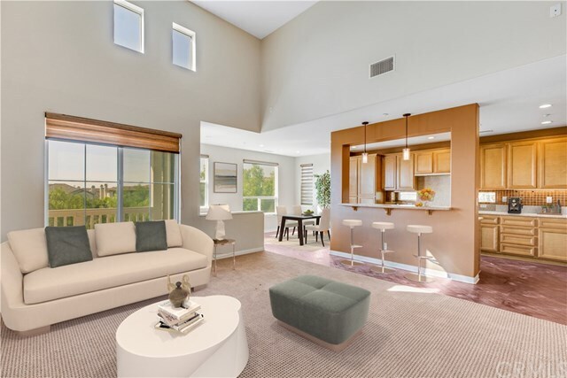 Building Photo - 4003 Balmoral Dr
