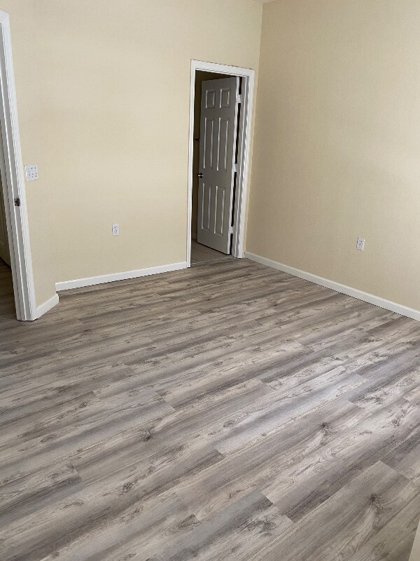Foto del edificio - 5057 NW 44th Ln