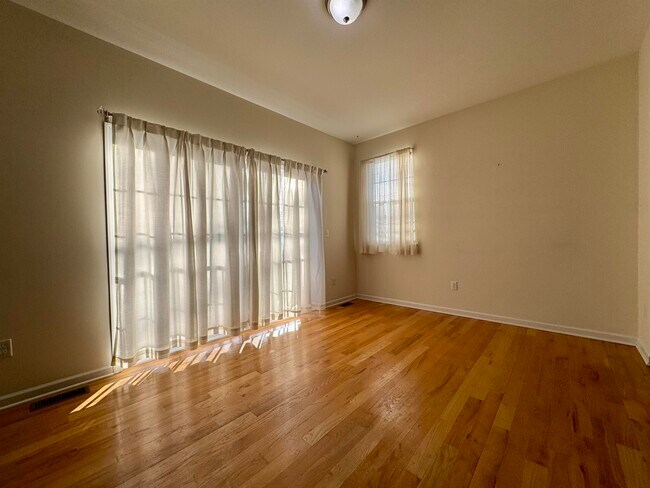 Foto del edificio - 788 Avenue C