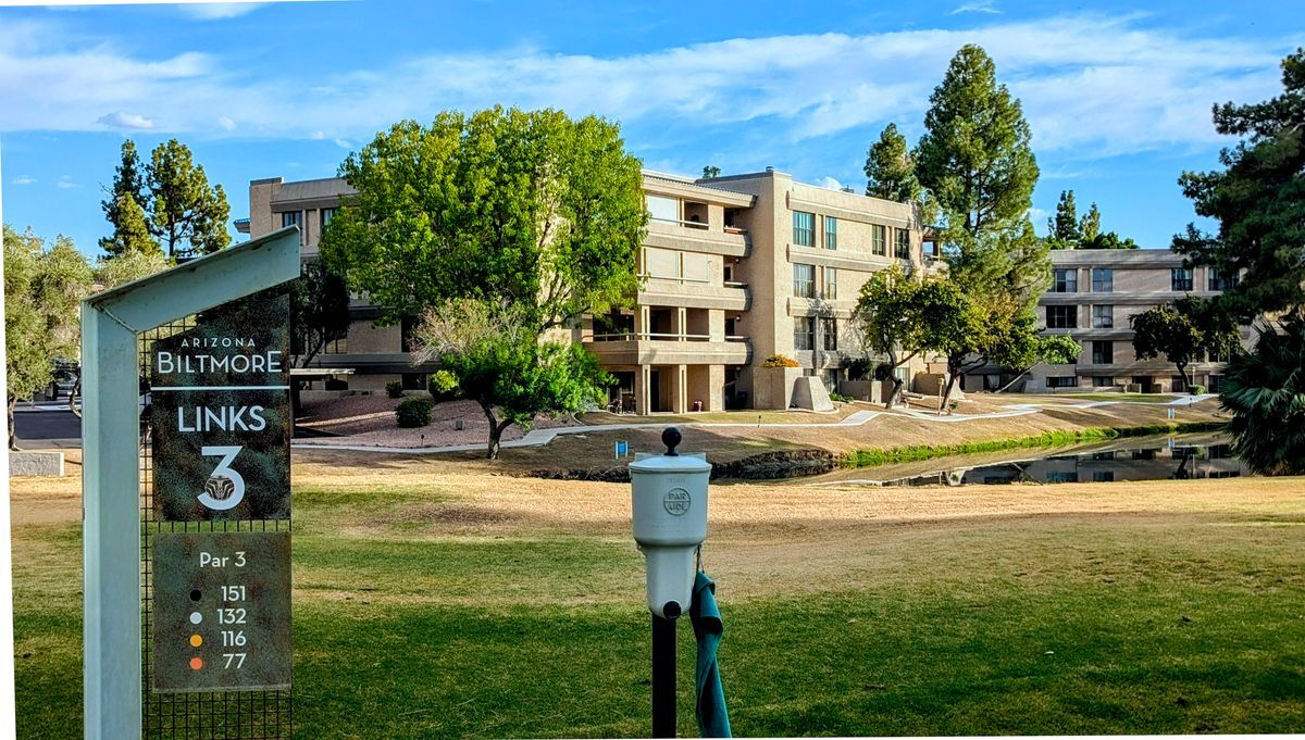 Foto del edificio - 5122 N 31st Way