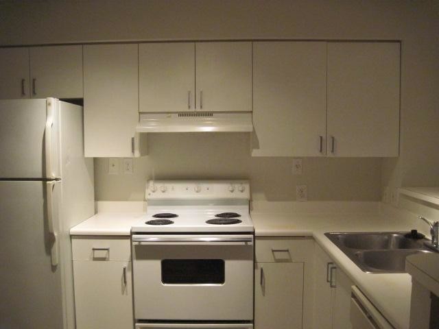 Primary Photo - ST ANDREWS AT BOYNTON BEACH CONDO