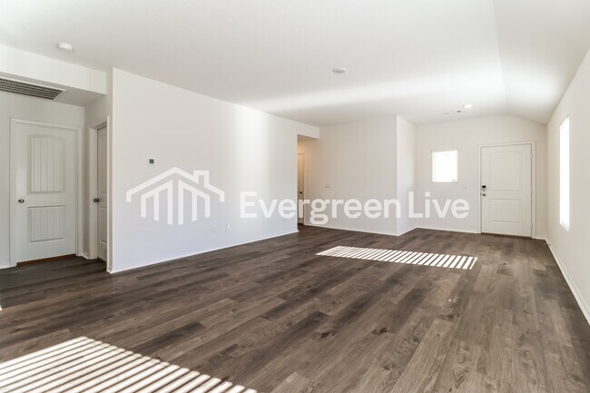 Foto del edificio - 25 Sourdough Crk Ln