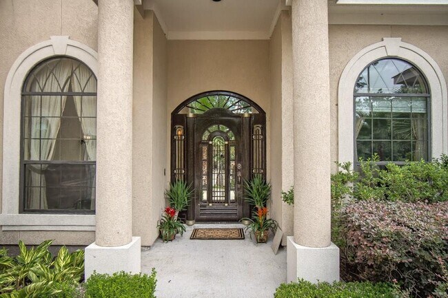 Foto del edificio - 2283 Deer Cove Trail