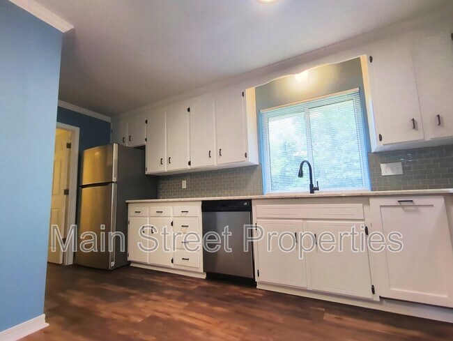 Foto del edificio - 3545 Hopestill Rd