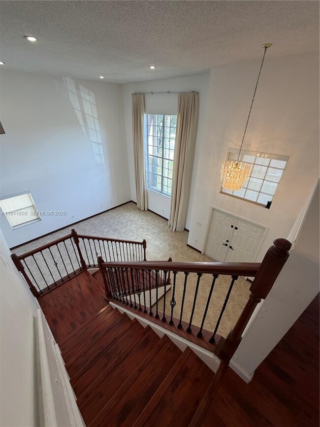 Building Photo - 9884 SW 154th Ct