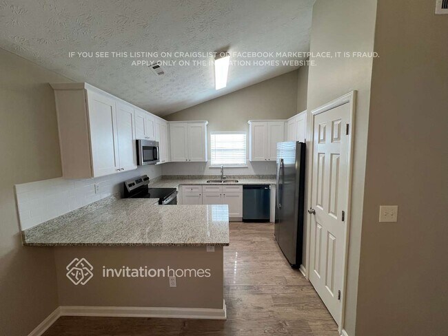 Foto del edificio - 10 Dayton Way