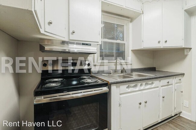 Foto del edificio - 209 Peachtree Cir