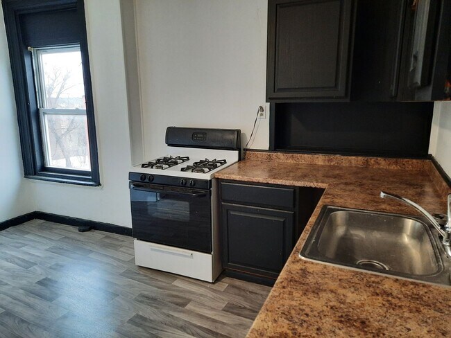 Foto del edificio - 32 Douw St