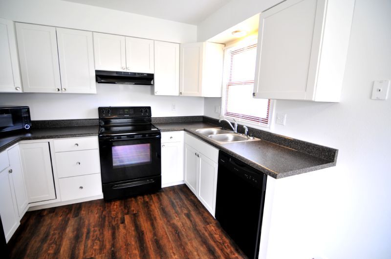Cocina - 101 M St