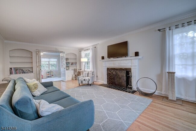 Foto del edificio - 548 Hartford Ct