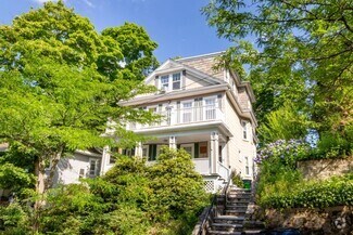 Building Photo - 80 Aldrich St