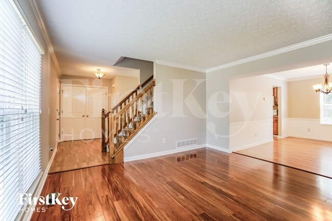 Building Photo - 2894 Wynneleaf St