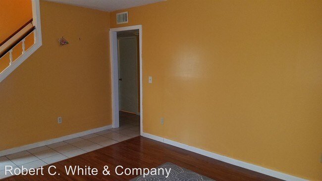 Building Photo - 4 br, 2 bath House - 78 Andover Street