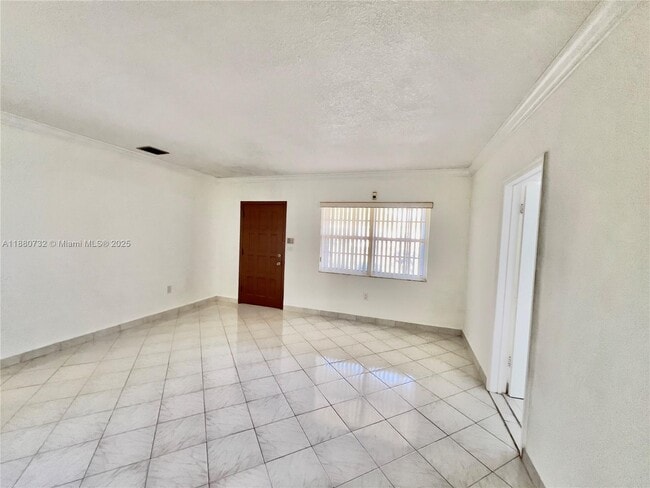 Building Photo - 2101 SW 81st Ave