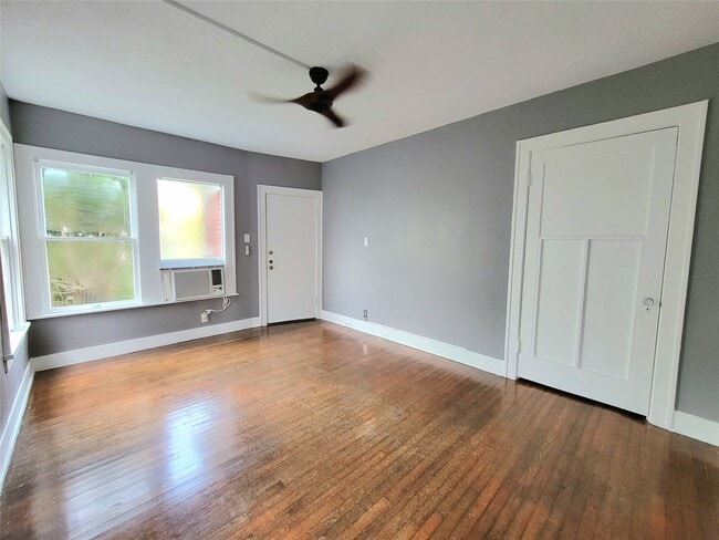 Building Photo - 1238 Peden St