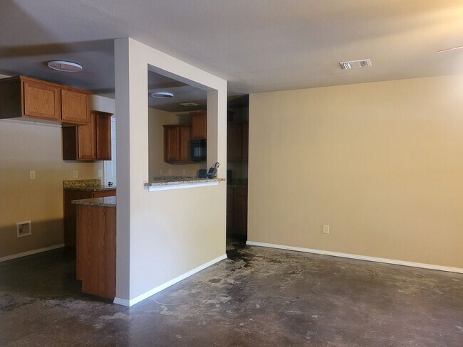 Foto del edificio - 2712 Steves Way