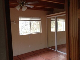 Foto del edificio - Unique 2 bedroom, 2.5 bathroom Town-home i...