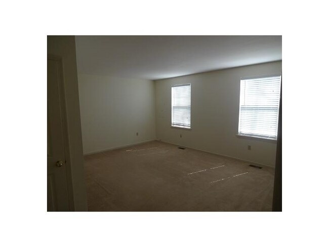 Foto del edificio - 7 Davis Ct