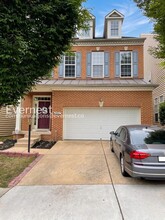 Building Photo - 8353 Middle Ruddings Dr