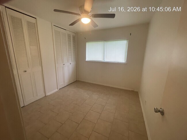 Foto del edificio - 4318 Sun Gate St