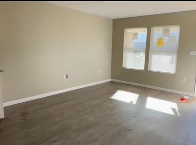 Photo - 14071 John Clark Rd Apartment