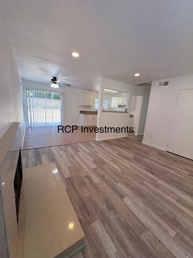Foto del edificio - 2234 W Avenue K13
