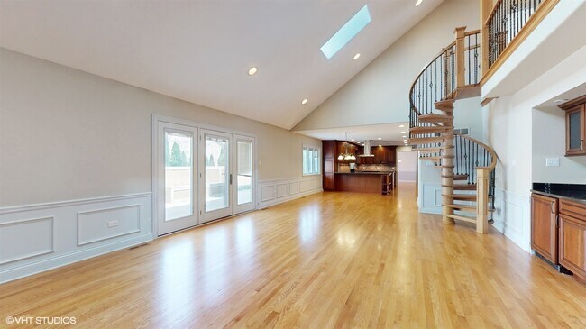 Building Photo - 4148 Cave Creek Ct