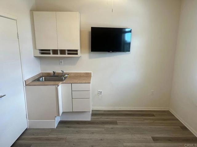 Foto del edificio - 2034 Luzon Ln