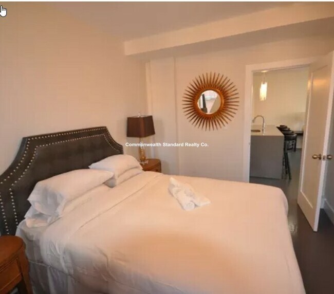 Foto del edificio - 659 Massachusetts Ave