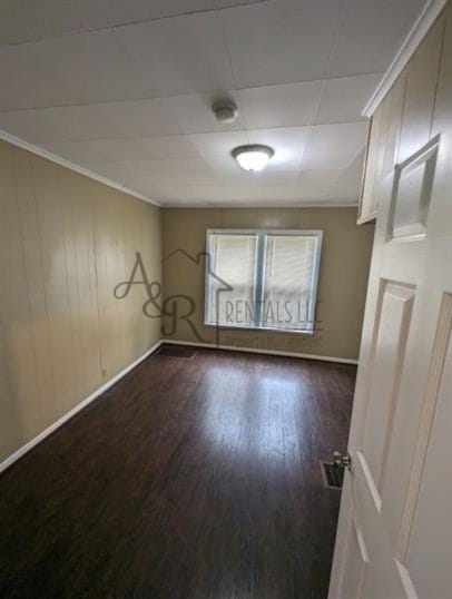 Foto del edificio - 114 W Washington St