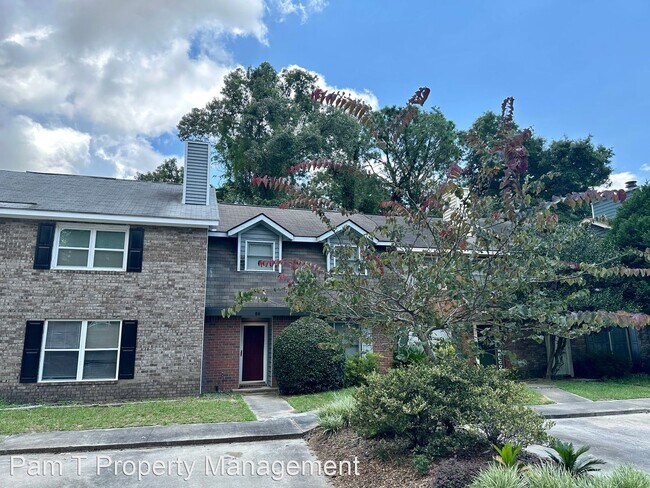 Foto del edificio - 3 br, 2 bath House - 25 Pointer Pl