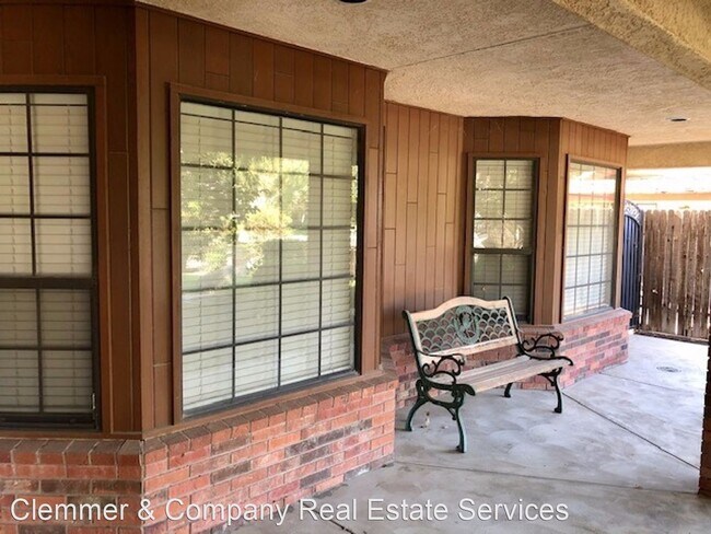 Building Photo - 3 br, 3 bath House - 11901 Old Town Rd