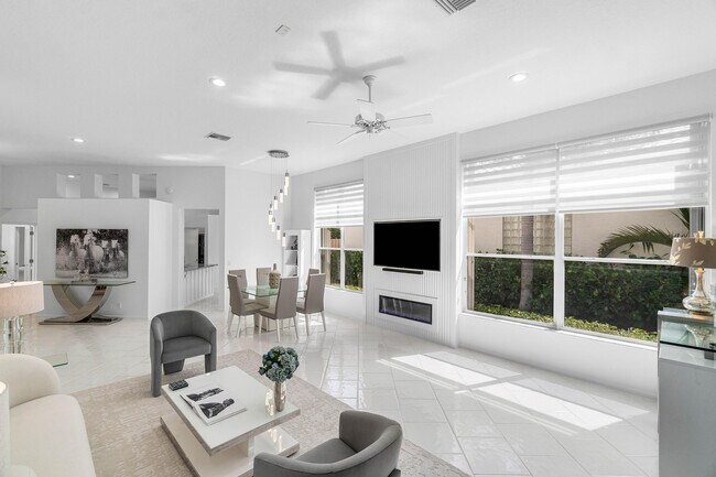 Foto del edificio - 2412 NW 67th St