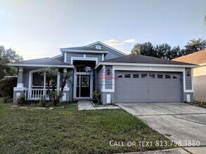 Building Photo - 10128 Heather Sound Dr