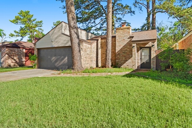 Building Photo - 13414 Ravensway Dr