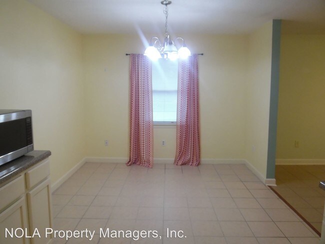 Foto del edificio - 3 br, 2 bath House - 3541 EAST LOYOLA DR