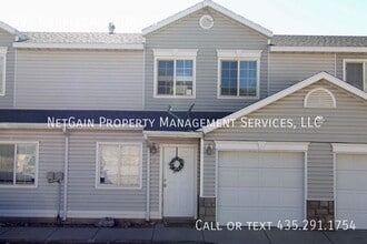 Building Photo - 293 E Cobblecreek Dr