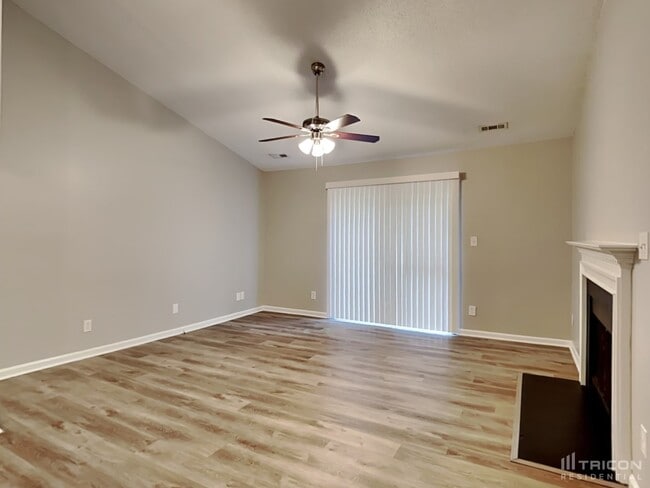 Building Photo - 6025 Black Bear Court Charlotte NC