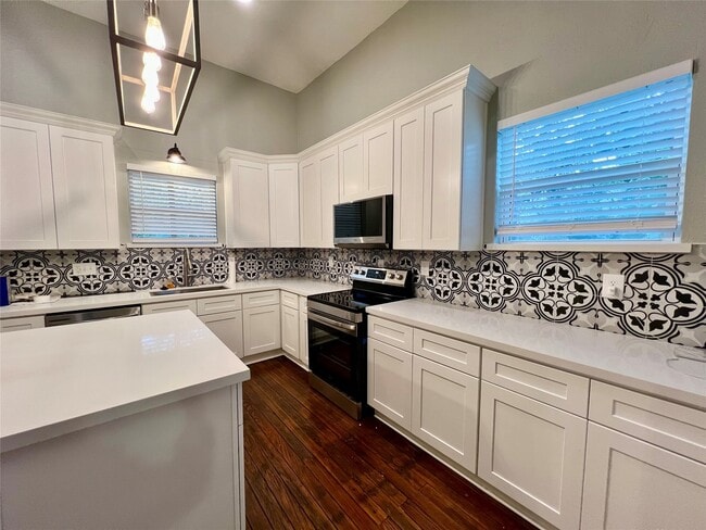 Foto del edificio - 282 11th St