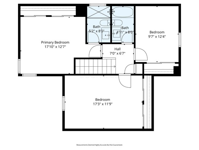 Building Photo - 5516 Baneberry Ave