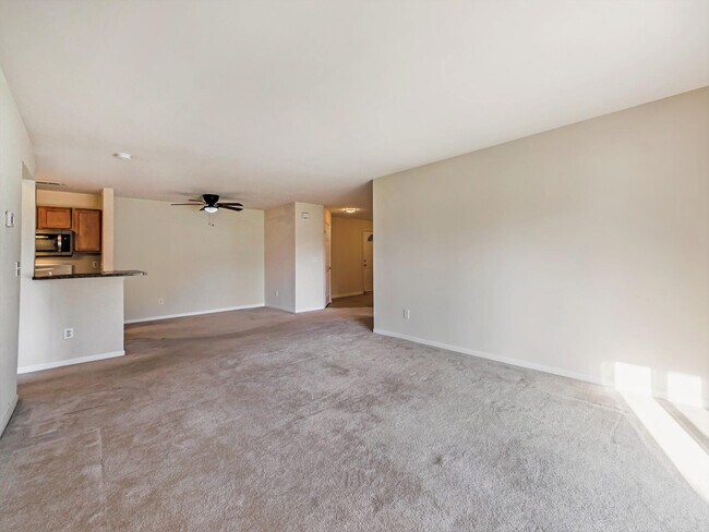 Foto del edificio - 1112 Addington Ln