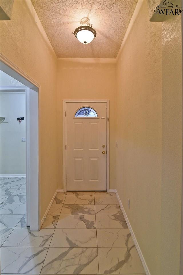 Building Photo - 4912 Trinidad Dr