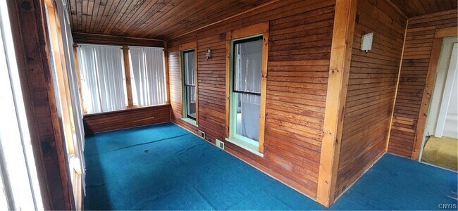 Foto del edificio - 504 Mundy St