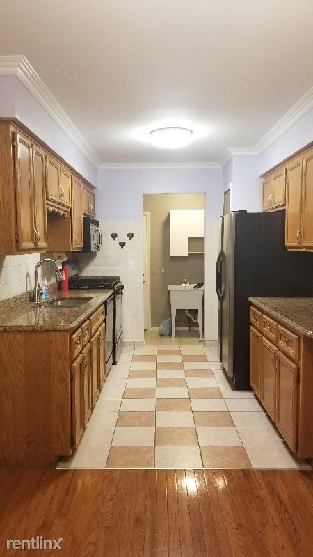 Foto del edificio - 3 br, 1.5 bath Condo - 37258 Glenbrook Drive