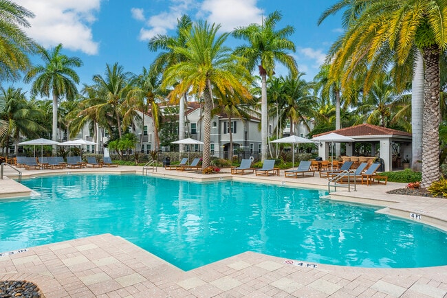 Building Photo - IMT GULFSTREAM AKA THE SEABOURN